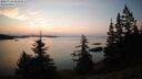 ./images/quadra/bluff/20260722/bluff20260722_054001M.jpg
