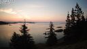./images/quadra/bluff/20260722/bluff20260722_054501M.jpg