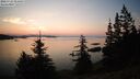 ./images/quadra/bluff/20260722/bluff20260722_055002M.jpg