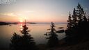 ./images/quadra/bluff/20260722/bluff20260722_055501M.jpg