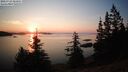 ./images/quadra/bluff/20260722/bluff20260722_060001M.jpg