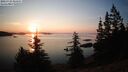 ./images/quadra/bluff/20260722/bluff20260722_060501M.jpg