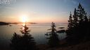 ./images/quadra/bluff/20260722/bluff20260722_061001M.jpg