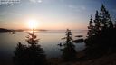 ./images/quadra/bluff/20260722/bluff20260722_061501M.jpg