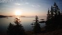 ./images/quadra/bluff/20260722/bluff20260722_062002M.jpg