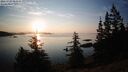 ./images/quadra/bluff/20260722/bluff20260722_062501M.jpg