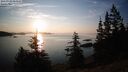 ./images/quadra/bluff/20260722/bluff20260722_063002M.jpg
