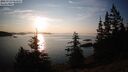./images/quadra/bluff/20260722/bluff20260722_063501M.jpg