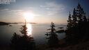 ./images/quadra/bluff/20260722/bluff20260722_064001M.jpg