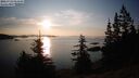 ./images/quadra/bluff/20260722/bluff20260722_064501M.jpg