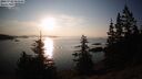 ./images/quadra/bluff/20260722/bluff20260722_065001M.jpg