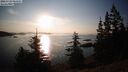 ./images/quadra/bluff/20260722/bluff20260722_065501M.jpg