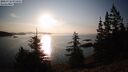 ./images/quadra/bluff/20260722/bluff20260722_070002M.jpg