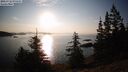 ./images/quadra/bluff/20260722/bluff20260722_070501M.jpg