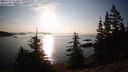 ./images/quadra/bluff/20260722/bluff20260722_071001M.jpg