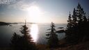 ./images/quadra/bluff/20260722/bluff20260722_071501M.jpg