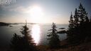 ./images/quadra/bluff/20260722/bluff20260722_072001M.jpg