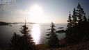 ./images/quadra/bluff/20260722/bluff20260722_072501M.jpg