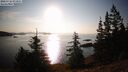 ./images/quadra/bluff/20260722/bluff20260722_073001M.jpg
