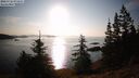 ./images/quadra/bluff/20260722/bluff20260722_073501M.jpg