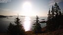 ./images/quadra/bluff/20260722/bluff20260722_074001M.jpg