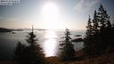 ./images/quadra/bluff/20260722/bluff20260722_074501M.jpg