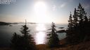 ./images/quadra/bluff/20260722/bluff20260722_075001M.jpg
