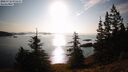 ./images/quadra/bluff/20260722/bluff20260722_075501M.jpg