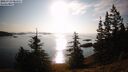 ./images/quadra/bluff/20260722/bluff20260722_080001M.jpg