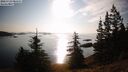 ./images/quadra/bluff/20260722/bluff20260722_080501M.jpg