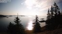 ./images/quadra/bluff/20260722/bluff20260722_081001M.jpg