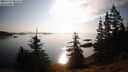./images/quadra/bluff/20260722/bluff20260722_081501M.jpg