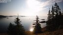 ./images/quadra/bluff/20260722/bluff20260722_082001M.jpg