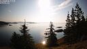./images/quadra/bluff/20260722/bluff20260722_082501M.jpg