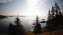 ./images/quadra/bluff/20260722/bluff20260722_083001M.jpg