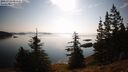 ./images/quadra/bluff/20260722/bluff20260722_083501M.jpg