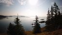 ./images/quadra/bluff/20260722/bluff20260722_084001M.jpg