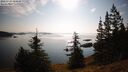 ./images/quadra/bluff/20260722/bluff20260722_084501M.jpg