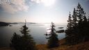 ./images/quadra/bluff/20260722/bluff20260722_085002M.jpg
