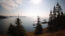 ./images/quadra/bluff/20260722/bluff20260722_085501M.jpg