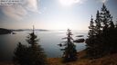 ./images/quadra/bluff/20260722/bluff20260722_090001M.jpg