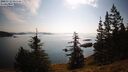 ./images/quadra/bluff/20260722/bluff20260722_090501M.jpg
