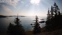 ./images/quadra/bluff/20260722/bluff20260722_091001M.jpg