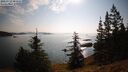 ./images/quadra/bluff/20260722/bluff20260722_091501M.jpg