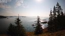 ./images/quadra/bluff/20260722/bluff20260722_092001M.jpg