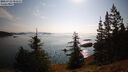 ./images/quadra/bluff/20260722/bluff20260722_092501M.jpg