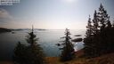 ./images/quadra/bluff/20260722/bluff20260722_093001M.jpg