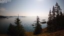 ./images/quadra/bluff/20260722/bluff20260722_093501M.jpg