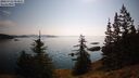 ./images/quadra/bluff/20260722/bluff20260722_094001M.jpg