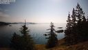 ./images/quadra/bluff/20260722/bluff20260722_094502M.jpg